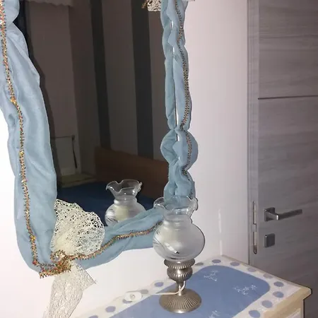 Garden's House Apartment Kavala